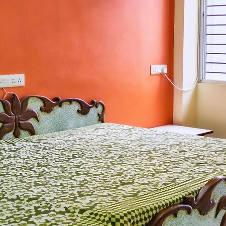 Anand Yatri Grah - Home Stay, Ujjain Εξωτερικό φωτογραφία