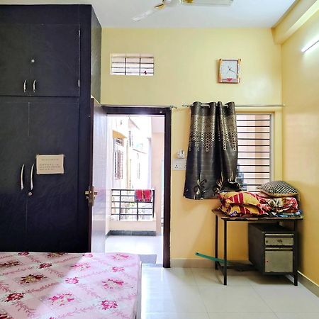 Anand Yatri Grah - Home Stay, Ujjain Εξωτερικό φωτογραφία