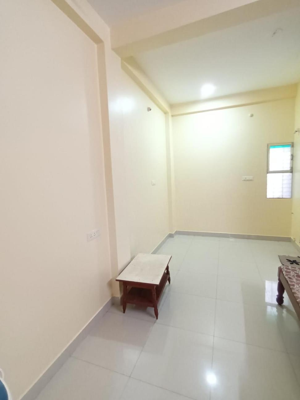 Anand Yatri Grah - Home Stay, Ujjain Εξωτερικό φωτογραφία
