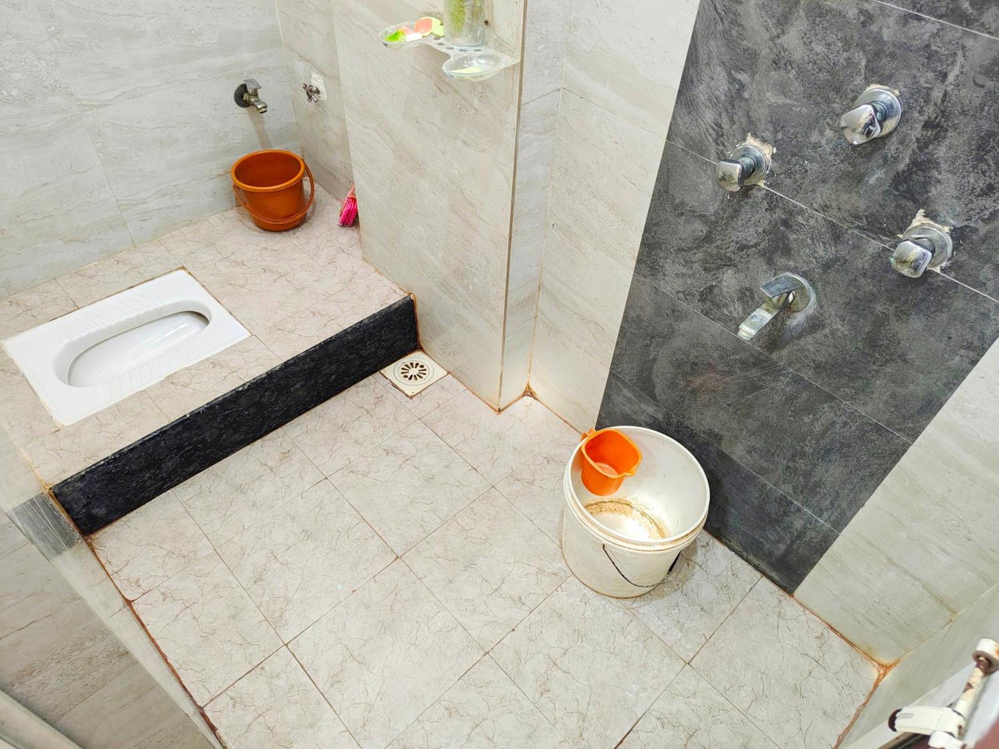 Anand Yatri Grah - Home Stay, Ujjain Εξωτερικό φωτογραφία